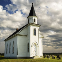 Charles Ives 4: American Hymns in Classical Music