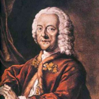 Georg Philipp Telemann 3: Self-Taught Composers