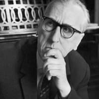 Dmitri Kabalevsky 1: About Dmitri Kabalevsky