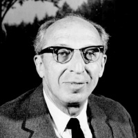 Aaron Copland 3: Agnes de Mille