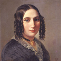Felix Mendelssohn 5: Women Composers