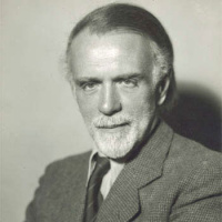 Zoltan Kodaly 3: Classical Composers who Used Folk Music