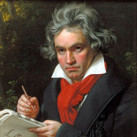 Ludwig van Beethoven 3: Beethovens Symphonies