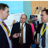  Pharmaceutical and Biotech Seed Capital Investing with Bill Garner, M.D. (4 of 4)