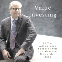21 Secrets of Tax Advantaged Value Investing 1 of 4 Q and A