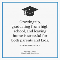 Beyond High School (S1, Ep 15)