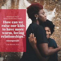 Loving Relationships (S1 Ep7)