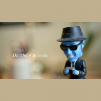 Does My Child Need to See a Therapist? (S1 Ep2)