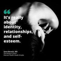 Hope Beyond Anorexia (S1 Ep9)