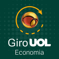 Giro UOL Economia - 03/01/2017