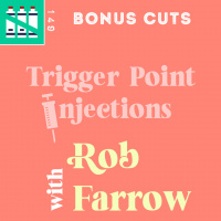 Trigger Point Injections