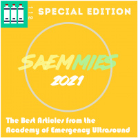 The SAEMMIES 2021