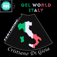 GEL World Italy