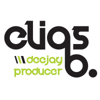 Tujamo Vs 50 Cent - Little who (Elias B.  Roger S. Bootleg)