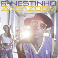 Zagazoom (Elias B. Bootleg)