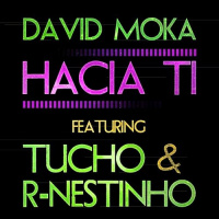 Hacia Ti (Elias B. Bootleg)