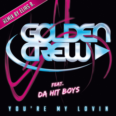 Elias B. Official Podcast