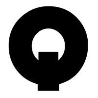 QR Podcast - Ash Hynie