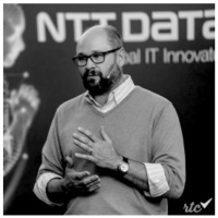 QR Episode 13 - Elizabeth Zagroba