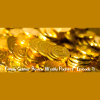 Weekly Podcast Episode 15 – Are Microtransactions and the new “Pay to Win” Model hurting the gaming industry?