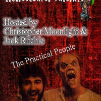 The Practical People Episode 1