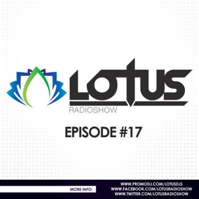 Lotus Radioshow