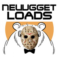 Friday The 13th Parts 1-3