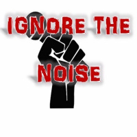 Week 14: Playoffs?! Already!? Finally!!