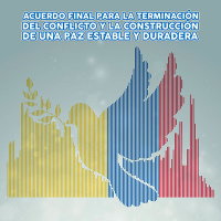 2.2.3. Participación ciudadana a través de medios de comunicación comunitarios, institucionales y regionales (Leído por Diego Giraldo)