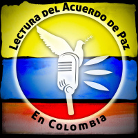 2.3 Medidas efectivas para promover una mayor participación en la política nacional, regional y local, de todos los sectores