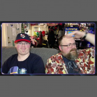 PCN Podcast February 6th, 2021