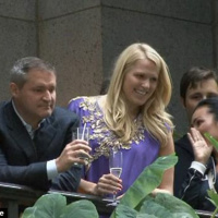 Strict Compliance Or Strict Defiance