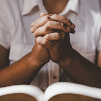 Praying To Get Fired