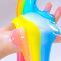 Racism And Guns With Gwen