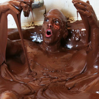 Striking Gets The Goods