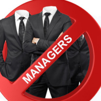 Dont Live With Your Manager