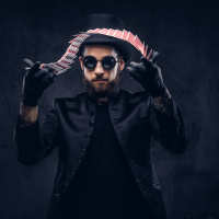 Diversify The Hussle