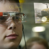 Work While You Live!