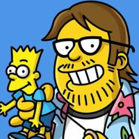 Street Fight with Henry Gilbert