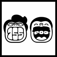 Street Fight X Blink 155