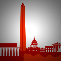 Updates On Assholes With Sam Knight