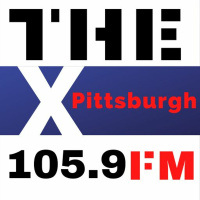 Checking out local Rock Radio stations