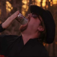 Street Fight with Howell Dawdy