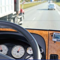 Truck Talk with Bendix: The Fleet Safety Equation