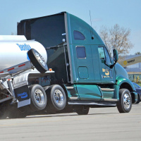 Truck Talk with Bendix: The ESC Mandate