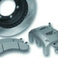 Truck Talk with Bendix: The Right Formula for Your Hydraulic Brake Needs