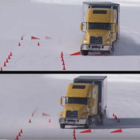 Truck Talk with Bendix: Driver Insight Series - Bendix ESP Full Stability System