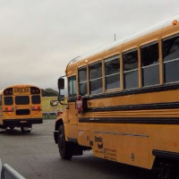 Truck Talk with Bendix: School Bus Safety