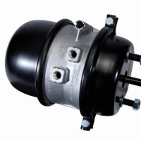 Truck Talk with Bendix: An Inside Look at Sealed Spring Brakes