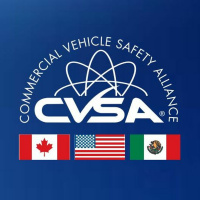 Truck Talk with Bendix: How to Avoid Brake Violations During CVSA International Roadcheck